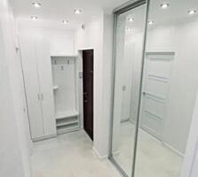 35623. В продаже 1-комнатная квартира в жилом ...