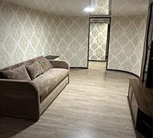 35663 Продам 3-комнатную квартиру на посёлке ...