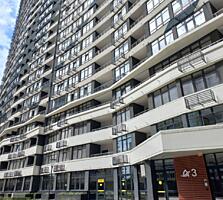 Ваша возможность жить в престижном районе! Предлагается к продаже ...