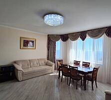 В продаже однокомнатная квартира с просторной кухней - студией. ...