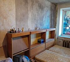 К продаже предлагается 2-комнатная квартира с функциональной ...