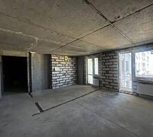 Продаётся квартира в жилом комплексе &amp;quot;Вернисаж&amp;quot;, ...