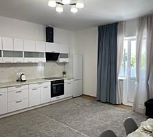 Продам квартиру в малоквартирном доме, в доме всего 4 квартиры. ...