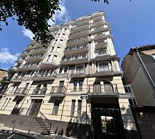 Предлагается к продаже уникальная просторная 1 комнатная квартира ...