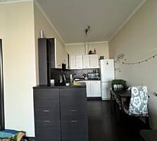 Продаётся квартира в доме бизнес-класса рядом с Парком Победы. ...