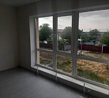 Предлагается к продаже однокомнатная квартира на втором этаже в трех .