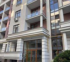 Продается 1-комнатная квартира с ремонтом на 11 этаже 11-этажного ...