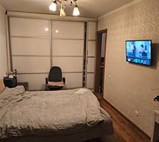 Продам двокімнатну квартиру пров. Аркадіївський, Одеса Приморський р-н