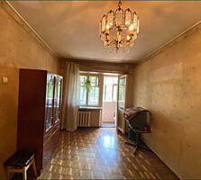 1 комнатная на Адмиральском проспекте