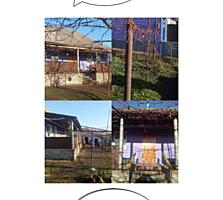 Продам дом в с. Станиславка