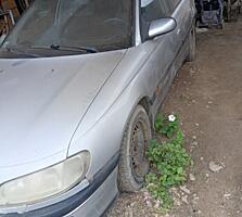 Продам срочно авто