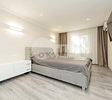 Spre vânzare apartament în bloc locativ secundar, amplasat ...
