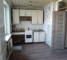 Борисовка 2-комн. возле Шерифа