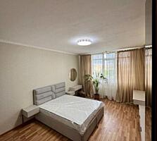 Продам 1 комнатную квартиру ул. Бреуса/Черемушки/Малиновский район