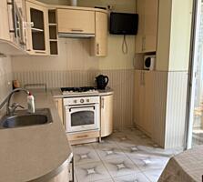 Ваш идеальный дом в ЖК “Изумрудный город” ждет вас!