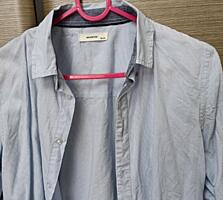 Школа- рубашки, для мальчика подростка