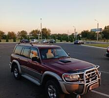 Продам возможно обмен