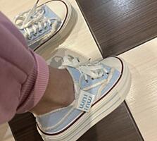 Продам вещи в хорошем состоянии.