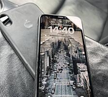 Айфон икс р