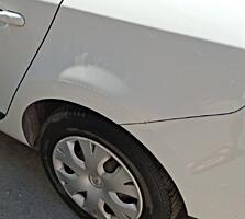 Se vinde auto, Renault magan scenic universal. продается автомобиль.