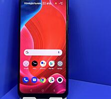 Недорогой и мощный Realme C21-Y