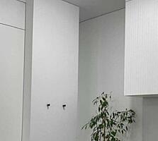 Продам квартиру 40.5 кв. м., 5/22, новый дом, жк Литературный.