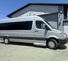 Спринтер Макси 20 мест