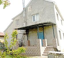 Фонтанка дом с сто