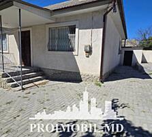 Vă propunem spre vânzare această casăîn Bubueci, str. Florilor cu ...