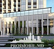 Vă propunem spre vânzare acestapartament cu 2camere,sect. Centru, ...