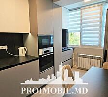 Vă propunem spre vânzare acestapartament cu 1cameră, în Ciorescu, ...