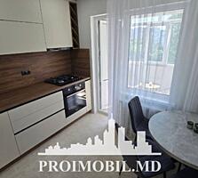 Vă propunem spre vânzare acestapartament cu 2camere,sect. Botanica, ..