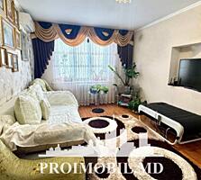 Vă propunem spre vânzare acestapartament cu 1 cameră, sect. Botanica, 