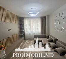 Vă propunem spre vânzare acestapartament cu 3camere în sect. ...