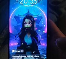 Продам: Redmi Note 9 Pro