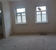 Продажа будинку в Тернівці