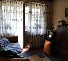 8522 Предлагаю к продаже 3-х комнатную квартиру ...