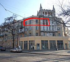 26911  Продам 4-х комнатную квартиру на ул. ...