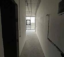 **31998.** Продам 1-комнатную квартиру в жилом ...