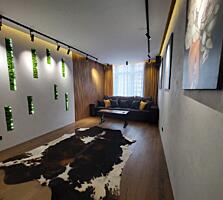 32002. Продаётся 2-комнатная квартира в жилом ...