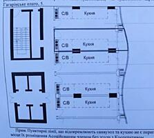 32011Продается квартиру-студию в ЖК премиум ...
