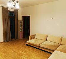 32019 Продам 2-х комнатную квартиру в районе ...