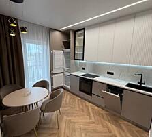 33699. Продам просторную 1-комнатную квартиру ...