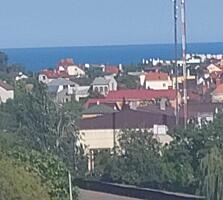 33700Продам квартиру на ул. ВильямсаНовый ...