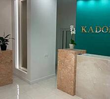 33702. Продам просторную 2-комнатную квартиру ...