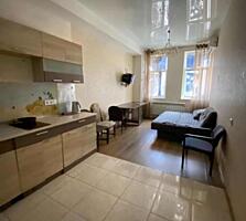 33705. Продам квартиру в жилом комплексе ...