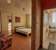 33708 Продам 1-комнатную квартиру в ЖК Альтаир. ...