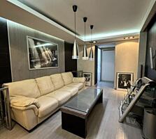 33712 Продам 2-комнатную квартиру на Черемушках ...