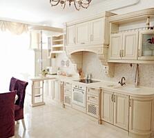 33717 Продам 3-комнатную квартиру в 6 Жемчужине ...