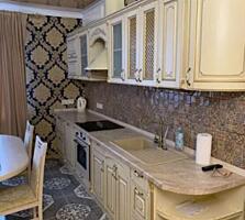 33718 Продам просторную 1-комнатную квартиру на ...